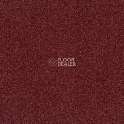 Ковровая плитка Interface Heuga 753 7539 фото 1 | FLOORDEALER