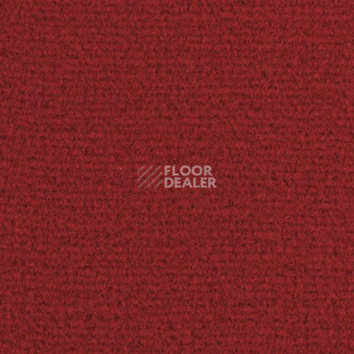 Ковролин Balsan Residentiel 592 фото 1 | FLOORDEALER