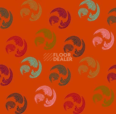 Ковролин Halbmond Step by Step 2 27713 фото 1 | FLOORDEALER