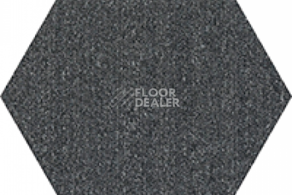 Ковровая плитка Voxflor Crystal 1989 фото 1 | FLOORDEALER