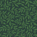 Ковролин Ege Highline Nature rf 52202913  | FLOORDEALER