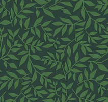 Ковролин Ege Highline Nature rf 52202913 фото 1 | FLOORDEALER