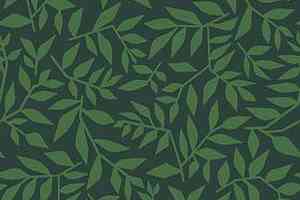 Ковролин Ege Highline Nature rf 52202913 фото  | FLOORDEALER