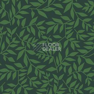 Ковролин Ege Highline Nature rf 52202913 фото 1 | FLOORDEALER