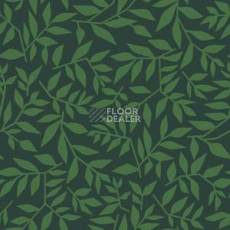 Ковролин Ege Highline Nature rf 52202913 фото 1 | FLOORDEALER