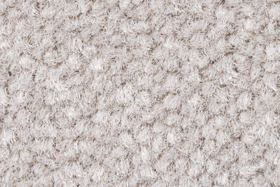 AW Prima AW Prima 35 фото 5 | FLOORDEALER