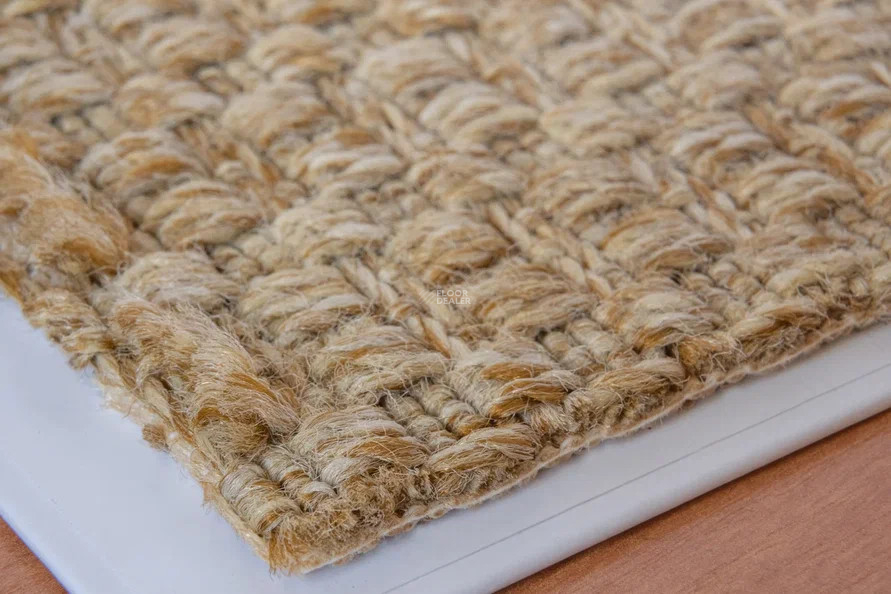 Aw Manaus 35 фото 5 | FLOORDEALER