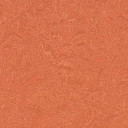 Кварцвиниловые полы Marmoleum Modular Colour 3243  | FLOORDEALER