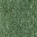 Ковровая плитка PVH Nairobi 6603  | FLOORDEALER