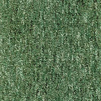 Ковровая плитка PVH Nairobi 6603 фото 1 | FLOORDEALER