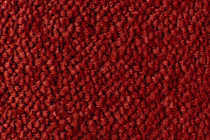 AW Masquerade Mezza 10 фото 3 | FLOORDEALER