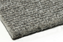 Art Intervention Коллекция Creative Spark Creative Spark 904 фото 6 | FLOORDEALER