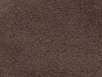 Ковролин Balta Wild Luxury Paddington 48 фото 1 | FLOORDEALER