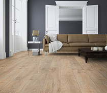 Terhurne Grand Line 1482  Дуб Пастельно - Бежевый  1101021577 фото 4 | FLOORDEALER