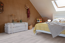 Next Acoustic дерево SILVERLEAF OAK 292 BO фото 2 | FLOORDEALER