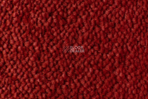 AW Masquerade Mezza 10 фото 3 | FLOORDEALER