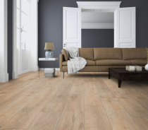 Terhurne Grand Line 1482  Дуб Пастельно - Бежевый  1101021577 фото 4 | FLOORDEALER