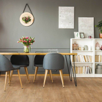 Wood Resist Eco FDYA001   Mountain Oak фото 2 | FLOORDEALER
