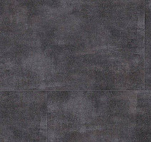 Кварцвиниловые полы Creation 30 Clic 0374_parker_station фото 1 | FLOORDEALER