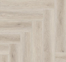 Кварцвиниловые полы Norland Lagom Parquet 3.5мм 1033-01 фото 1 | FLOORDEALER