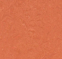 Кварцвиниловые полы Marmoleum Modular Colour 3243 фото 1 | FLOORDEALER