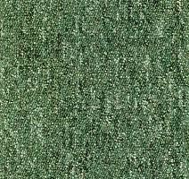 Ковровая плитка PVH Nairobi 6603 фото 1 | FLOORDEALER