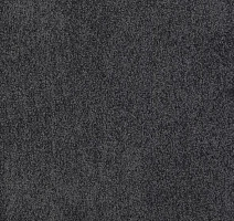 Ковролин Mohawk Lounge 830 фото 1 | FLOORDEALER