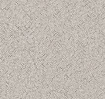 Линолеум Juteks Mega PARAISO 2257 фото 1 | FLOORDEALER