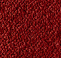 AW Masquerade Mezza 10 фото 3 | FLOORDEALER