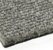 Art Intervention Коллекция Creative Spark Creative Spark 904 фото 6 | FLOORDEALER