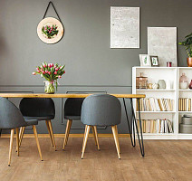 Wood Resist Eco FDYA001   Mountain Oak фото 2 | FLOORDEALER