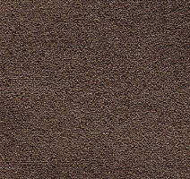 Ковролин Balta Wild Luxury Paddington 48 фото 1 | FLOORDEALER