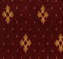 Ковролин Infloor Coronado 150 06 150 фото 1 | FLOORDEALER