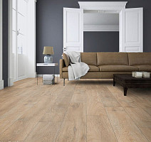 Terhurne Grand Line 1482  Дуб Пастельно - Бежевый  1101021577 фото 4 | FLOORDEALER