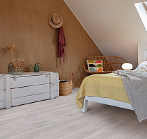 Next Acoustic дерево SILVERLEAF OAK 292 BO фото 2 | FLOORDEALER