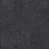 Ковролин Mohawk Lounge 830 фото 1 | FLOORDEALER