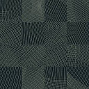 Ковровая плитка Ege Highline Cityscapes Construction Black rfm 52755031  | FLOORDEALER