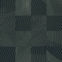 Ковровая плитка Ege Highline Cityscapes Construction Black rfm 52755031 фото 1 | FLOORDEALER