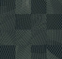 Ковровая плитка Ege Highline Cityscapes Construction Black rfm 52755031 фото 1 | FLOORDEALER