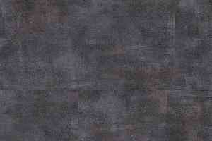 Кварцвиниловые полы Creation 30 Clic 0374_parker_station фото  | FLOORDEALER