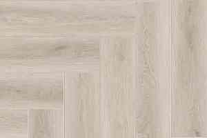 Кварцвиниловые полы Norland Lagom Parquet 3.5мм 1033-01 фото  | FLOORDEALER