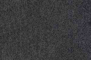 Ковролин Mohawk Lounge 830 фото  | FLOORDEALER