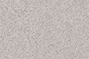 Линолеум Juteks Mega PARAISO 2257 фото  | FLOORDEALER