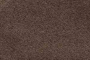 Ковролин Balta Wild Luxury Paddington 48 фото  | FLOORDEALER