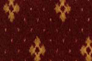 Ковролин Infloor Coronado 150 06 150 фото  | FLOORDEALER