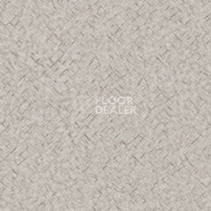 Линолеум Juteks Mega PARAISO 2257 фото 1 | FLOORDEALER