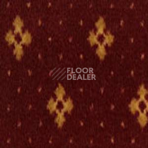 Ковролин Infloor Coronado 150 06 150 фото 1 | FLOORDEALER