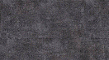 Кварцвиниловые полы Creation 30 Clic 0374_parker_station фото 1 | FLOORDEALER