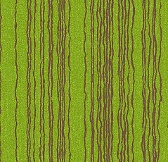 Ковролин Flotex Vision lines 520017 (Cord) Lime фото 1 | FLOORDEALER