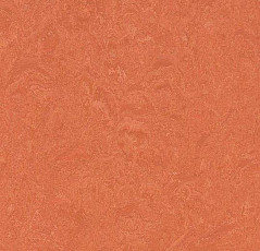 Кварцвиниловые полы Marmoleum Modular Colour 3243 фото 1 | FLOORDEALER